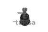 MAHINDRA 028923 Ball Joint